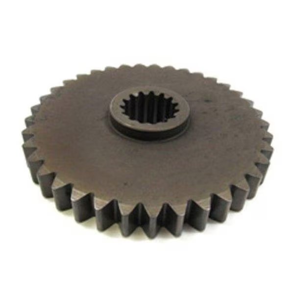 Replacement for Ezgo / Cushman / Textron 0107-407, Ilc, Mfr#: 0107-407 EZGO / CUSHMAN / TEXTRON